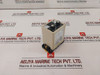 Omron Sdv-fl2 Voltage Sensor 24 Vdc