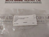 Lot Of 2X Cover For Heating Element