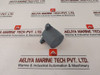 Lot Of 2X Cover For Heating Element