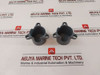 Lot Of 2X Cover For Heating Element