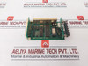 Tokyo Keiso Ux0066 P-1464 Printed Circuit Board Ux-0065-1