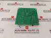 Advanced Sensors As-p-oiw-pcb001-ex-004 Pcb Module