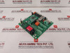 Advanced Sensors As-p-oiw-pcb001-ex-004 Pcb Module