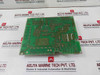 Siemens C98043-a1601-l Power Interface Board