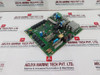 Siemens C98043-a1601-l Power Interface Board