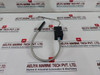 Hamamatsu A2873-05 Temperature Sensor As-oiw00034-ex-002