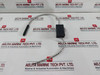 Hamamatsu A2873-05 Temperature Sensor As-oiw00034-ex-002