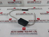 Hamamatsu A2873-05 Temperature Sensor As-oiw00034-ex-002