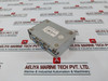 Mt-viki Mt-1504 4 Port Vga Splitter 150Mhz