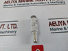 Lot of 9X 4a 500v Fuse