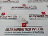 Lot of 9X 4a 500v Fuse