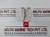Lot of 9X 4a 500v Fuse
