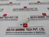 Lot of 9X 4a 500v Fuse