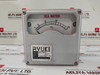 Tokyo Ryuki Odm-300St Flow Meter Supplier & Exporter 5-25 M3/H