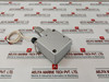 Square D Gcwm-3 Pressure Switch