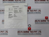 Cameron 2020810-01-99 Pressure Solenoid Valve Coil Repair Kit