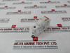 Abb E 91/32 Fuse Holder 50-60Hz 30A 600V Gg Max 3W