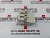 Aeg Elfa E62 3-pole Circuit Breaker