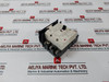 Mitsubishi Electric Nf30-cs No-fuse Breaker
