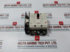 No-fuse Breaker Mitsubishi Electric Nf30-cs