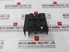 Mitsubishi Electric Nf30-cs No-fuse Breaker