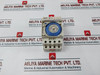 Theben Syn 161 H Analog Clock Timer 230V/50Hz