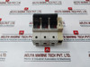 Ferraz St14 Iii D Fuse Isolator