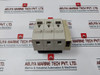 Ferraz St14 Iii D Fuse Isolator