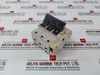 Ferraz St14 Iii D Fuse Isolator