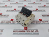 Ferraz St14 Iii D Fuse Isolator