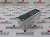 Abb Sace Pr112/P Trip Unit Module