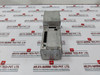Abb Sace Pr112/P Trip Unit Module