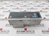 Abb Sace Pr112/P Trip Unit Module