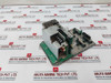 Telemecanique Tsx3708001 Micro Plc Module