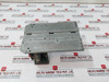 Telemecanique Tsx3708001 Micro Plc Module