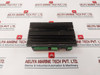 Peass Industries Blmcd 6010 Amb 6010 Bldc Drive 24-60Vdc