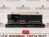 Peass Industries Blmcd 6010 Amb 6010 Bldc Drive 24-60Vdc