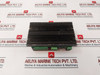 Peass Industries Blmcd 6010 Amb 6010 Bldc Drive 24-60Vdc