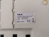 Nec 9600 009 44102 Ergoline D325-2/Lg/Int Desk Digital Telephone