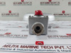 Zero One Okada Watertight Type 2 Marine Bell 1500V 11W