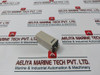 Omron H3Y-4 Timer Delay Relay 0-10 Sec Ac250V Dc30V