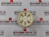 Nittan Spb-adapt Detector Base