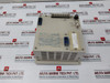 Nsd Corporation Vs-5 Timing Switch Vs-5Pd-40S02