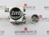 Taylor 316/Cs