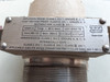 Taylor 316/cs transmitter by Taylor Instrument, a division of Combustion Engineering, Inc.