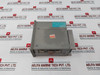Siemens C73451-a3000-c10 Power Supply Control Ac220/240V