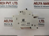 Abb S271 Fuse Machine Circuit Breaker