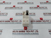 Abb S272 Fuse Machine Circuit Breaker Cm/L-6426872