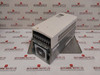 Abb Acs800-01-0140-5+C132 Frequency Converter Drive Cdp-312R 380-500V 180A