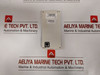 Abb Acs800-01-0140-5+C132 Frequency Converter Drive Cdp-312R 380-500V 180A